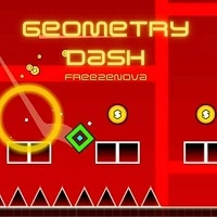 geometry_dash_freezenova Spiele